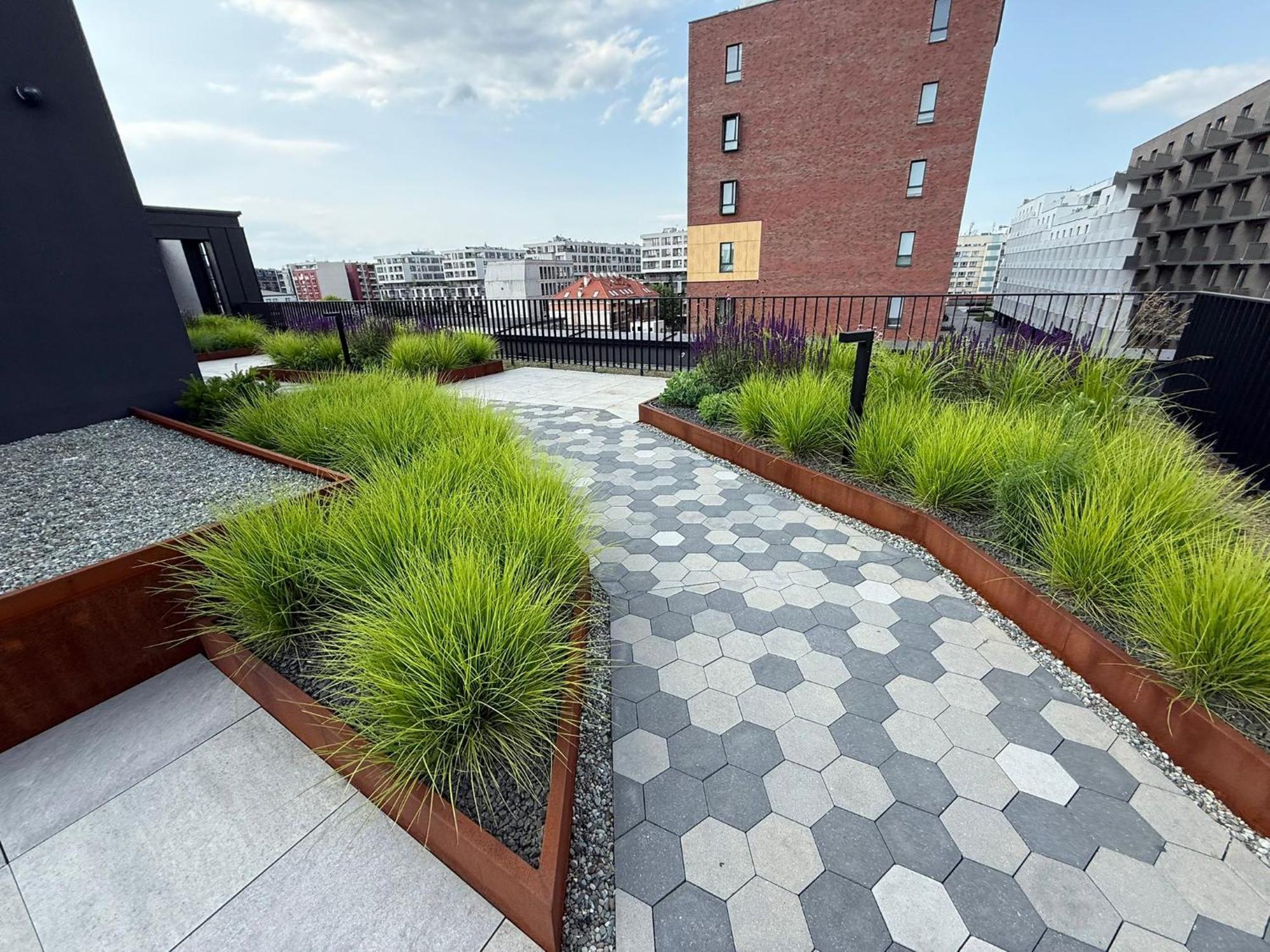 Greendustry Zablocie Luxury Apartments Wawelofts Краків Екстер'єр фото